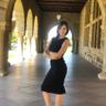 Yesenia