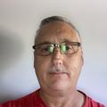 Mike A.