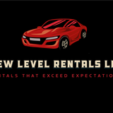 New Level Rentals LLC