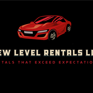 New Level Rentals LLC