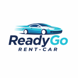 ReadyGo Rent