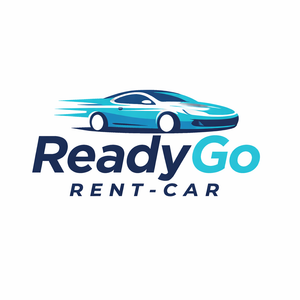 ReadyGo Rent