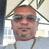 Sunil