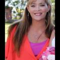 Staci