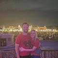 DennisandKristin G.