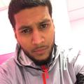 Arshad