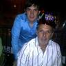 Jose