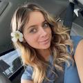 Samantha