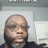 Joe