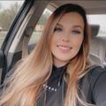 Brittney