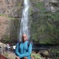 Sanket D.
