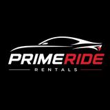Primeride Rentals