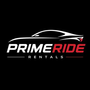 Primeride Rentals