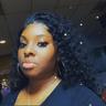 Latrice