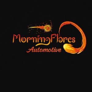 MorningFlares