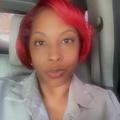 Imani