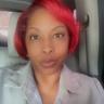 Imani