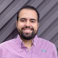 Jorge Antonio