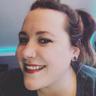 KATIE
