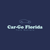 CarGo Florida, LLC