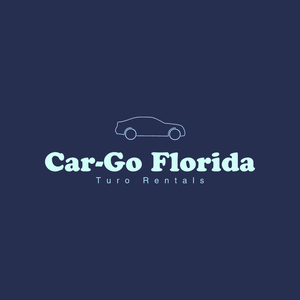 CarGo Florida, LLC