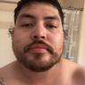 juan