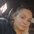 Lauren