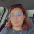 adilene