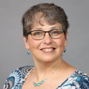 Julanne