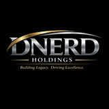 DNERD Holdings