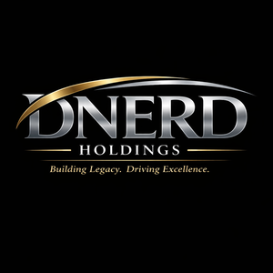 DNERD Holdings