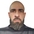 Ludovic