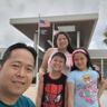 TRUONG
