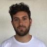 Francesco