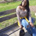 DaVonna