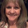 Rhonda