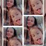 Delona