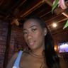 Shantell