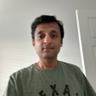 Anil