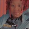 Ayannah
