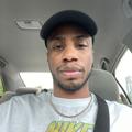 MICHAEL,QUEVON YOSI