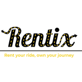 Rentix