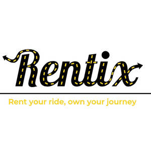Rentix