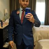 Adolfo