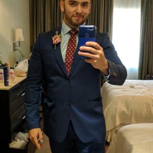 Adolfo