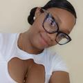 Denisha