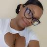Denisha
