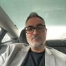 Ashkan