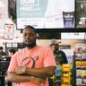 Adekunle