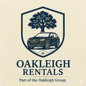 Oakleigh Rentals